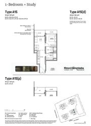 Tembusu Grand (D15), Condominium #469773301